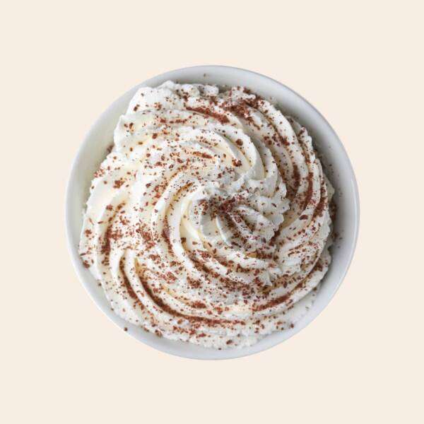 12-piece Pistachio - Image 3