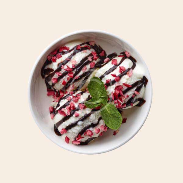 36-piece Berries - Image 2