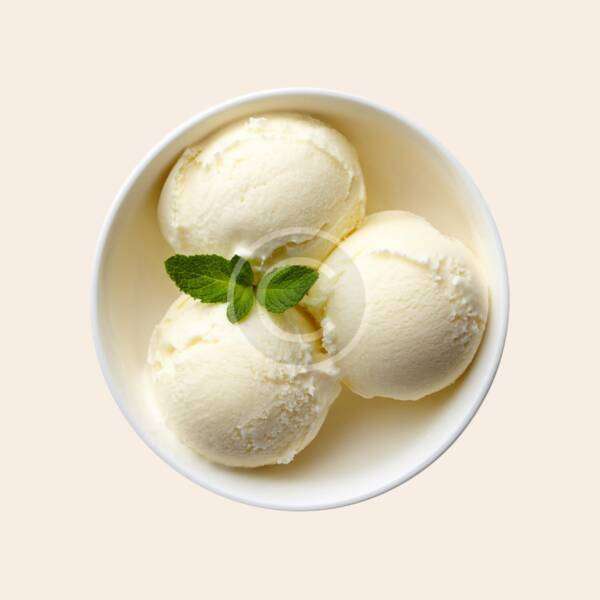 12-piece Pistachio - Image 2