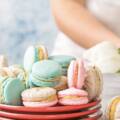 Beyond the Box: The Art of Gifting Macarons for Any Occasion